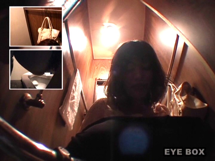 EBWB-002 パート 15 - 86 分