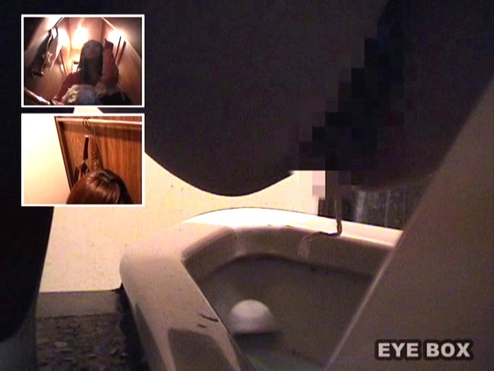 EBWB-002 パート 16 - 90 分