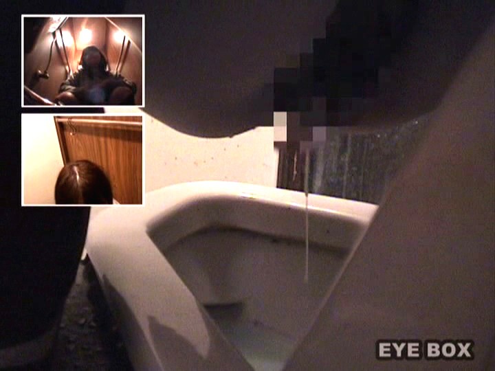 EBWB-002 パート 18 - 98 分