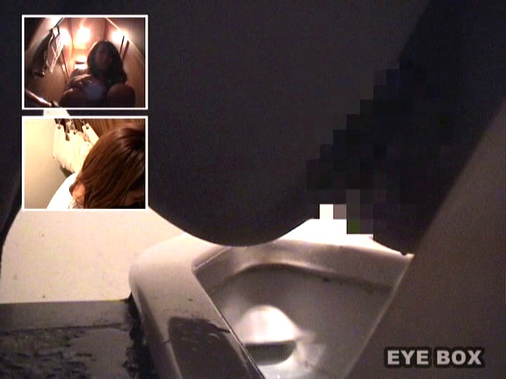 EBWB-002 パート 20 - 106 分