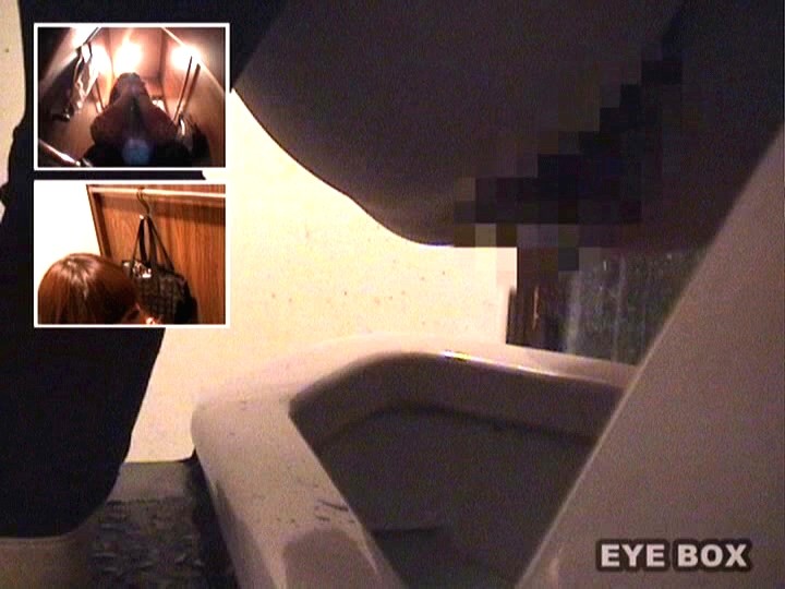 EBWB-002 パート 4 - 42 分