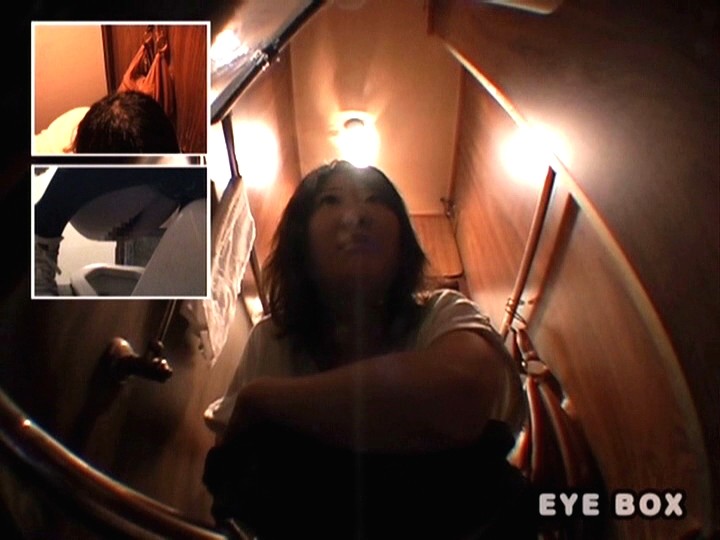 EBWB-003 第 13 部分 - 78 分钟