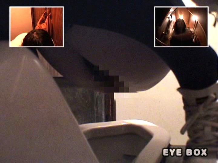 EBWB-003 第 14 部分 - 82 分钟