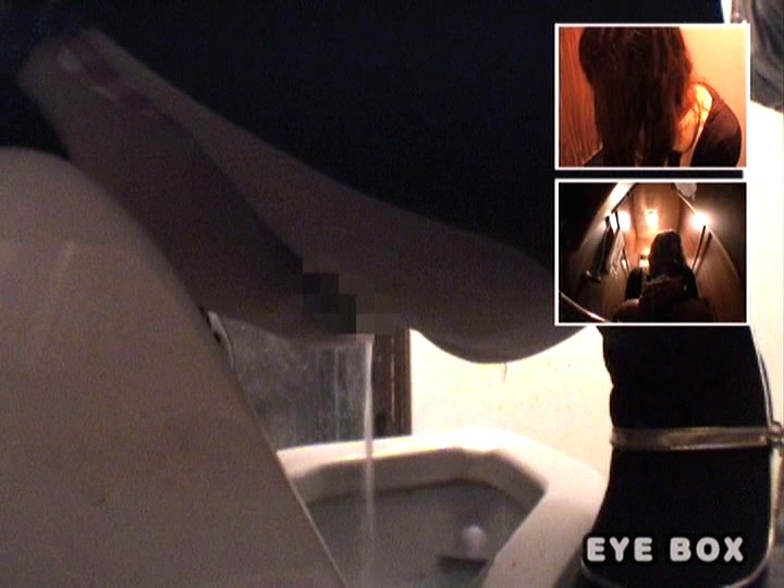 EBWB-003 第 16 部分 - 90 分钟