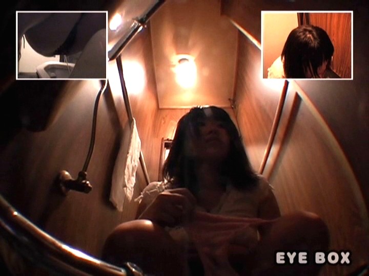 EBWB-003 Part 17 - 94 minutes