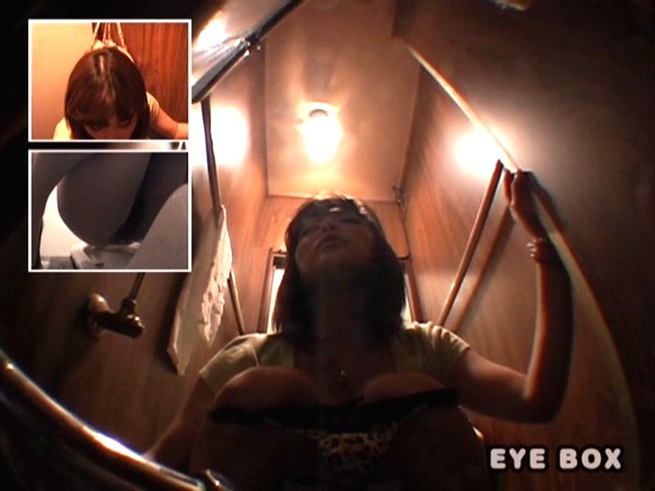 EBWB-003 第 19 部分 - 102 分钟