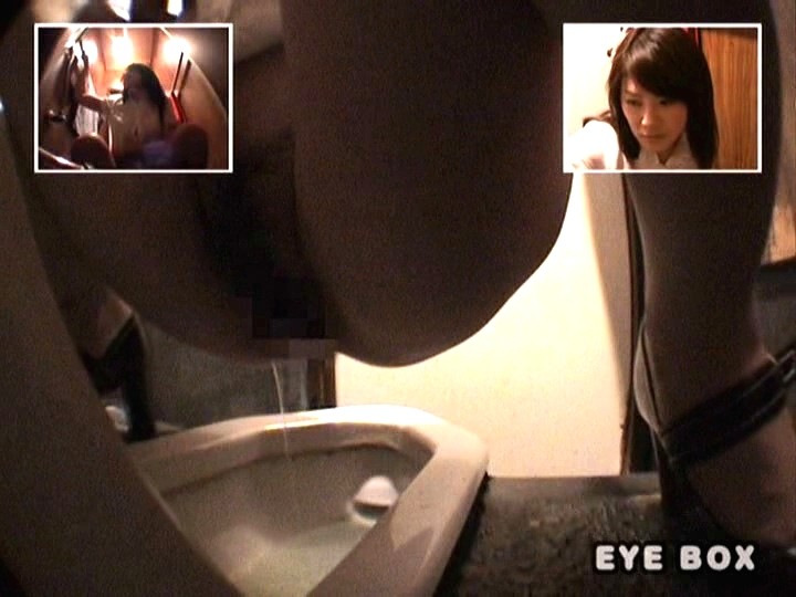 EBWB-003 Bagian 2 - 34 minit