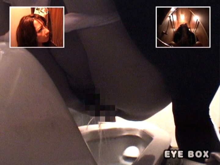 EBWB-003 Part 5 - 46 minutes