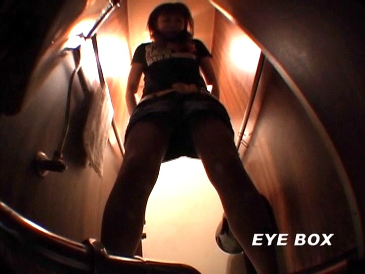 EBWB-004 Part 1 - 30 minutes