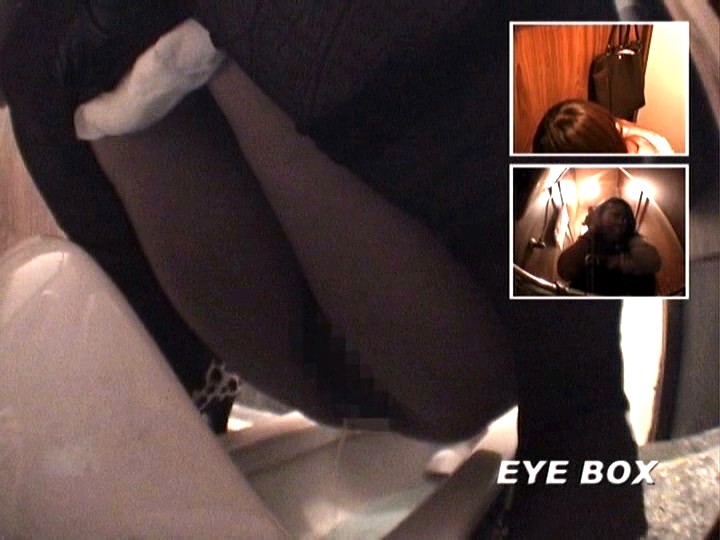 EBWB-004 Part 11 - 70 minutes