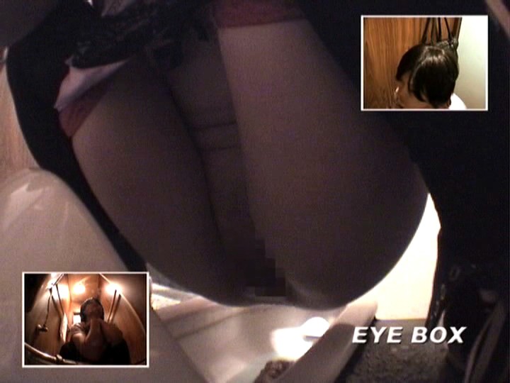 EBWB-004 第 17 部分 - 94 分钟