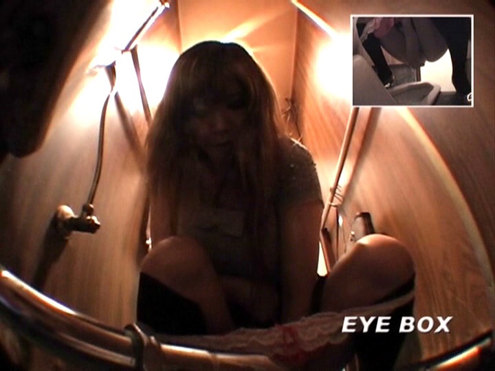 EBWB-004 第 18 部分 - 98 分钟