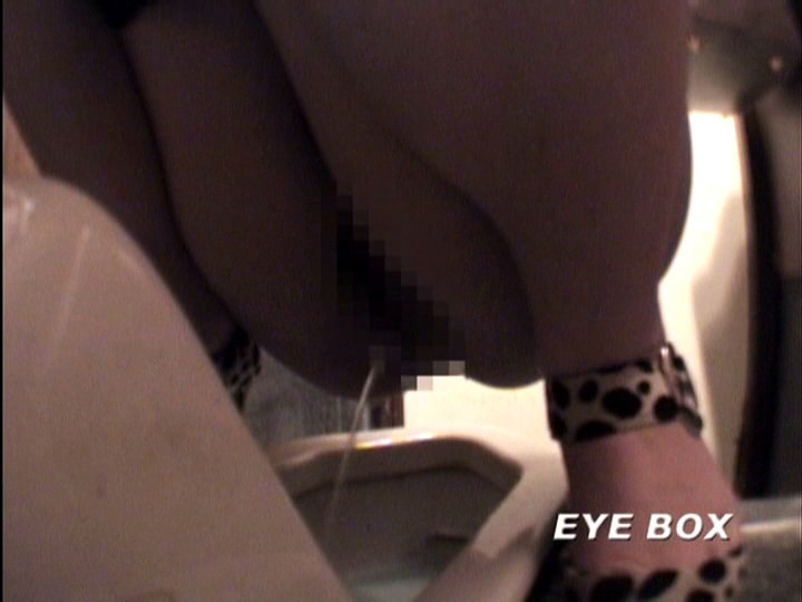 EBWB-004 Part 20 - 106 minutes