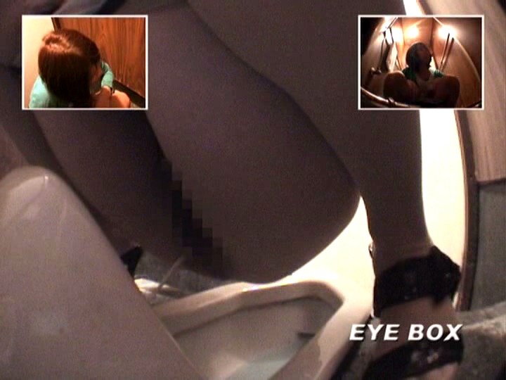 EBWB-004 Part 9 - 62 minutes