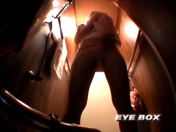 EBWB-005 パート 13 - 78 分