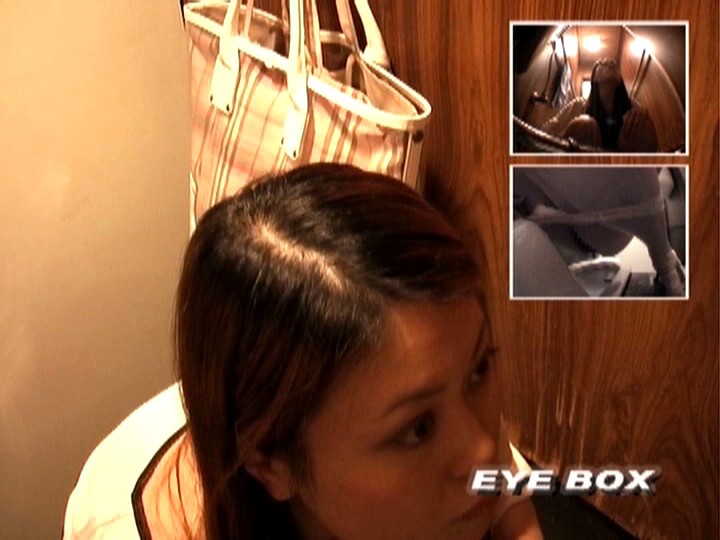 EBWB-005 第 14 部分 - 82 分钟