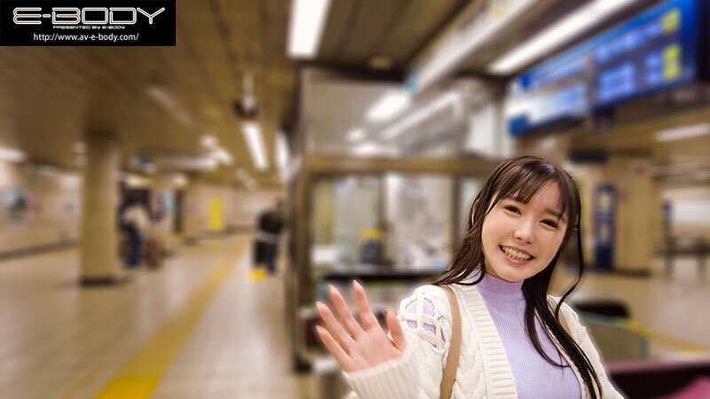 EBWH-004 第 1 部分 - 30 分钟