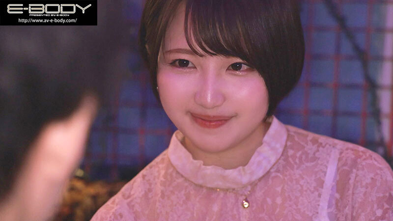 EBWH-006 Bagian 1 - 30 minit