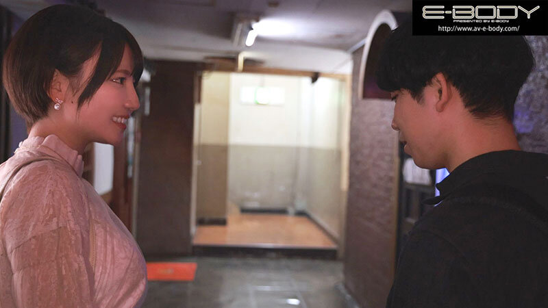 EBWH-006 Part 2 - 43 minutes