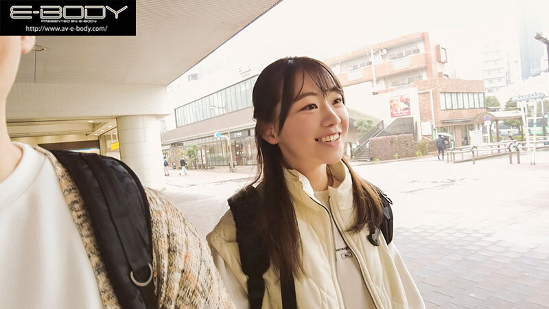 EBWH-010 パート 1 - 30 分