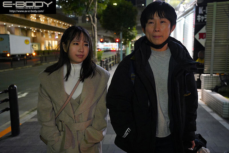 EBWH-011 第 7 部分 - 114 分钟