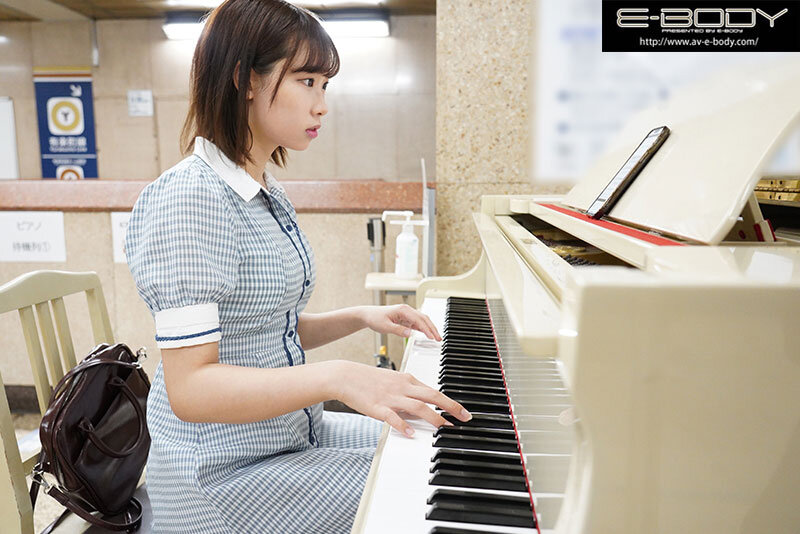 EBWH-026 Part 1 - 30 minutes