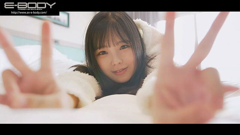 EBWH-033 第 10 部分 - 129 分钟