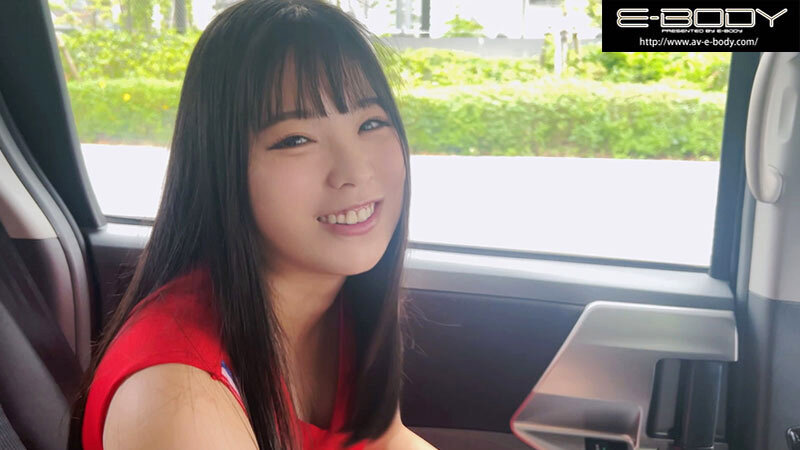 EBWH-033 第 3 部分 - 52 分钟