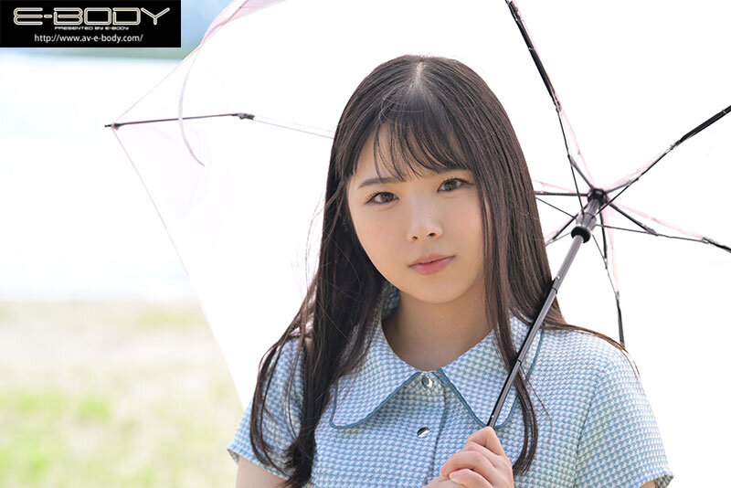 EBWH-033 パート 4 - 63 分