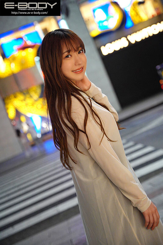 EBWH-034 Part 1 - 30 minutes