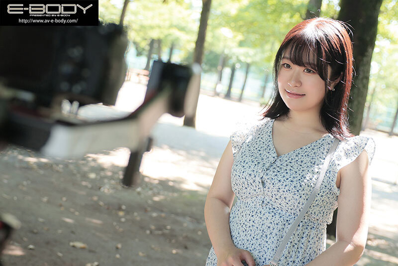 EBWH-040 Bagian 4 - 72 minit