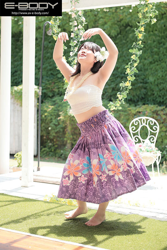 EBWH-040 Bagian 5 - 86 minit