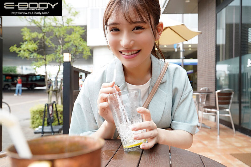 EBWH-070 パート 2 - 44 分