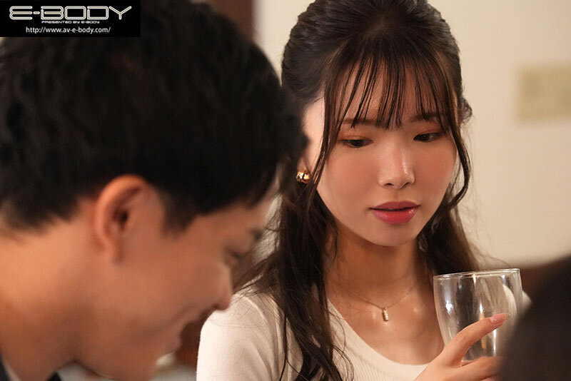 EBWH-079 第 2 部分 - 40 分钟