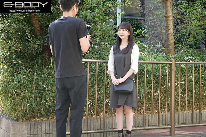 EBWH-086 第 1 部分 - 30 分钟