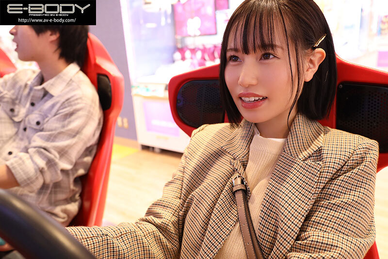 EBWH-101 Part 1 - 30 minutes