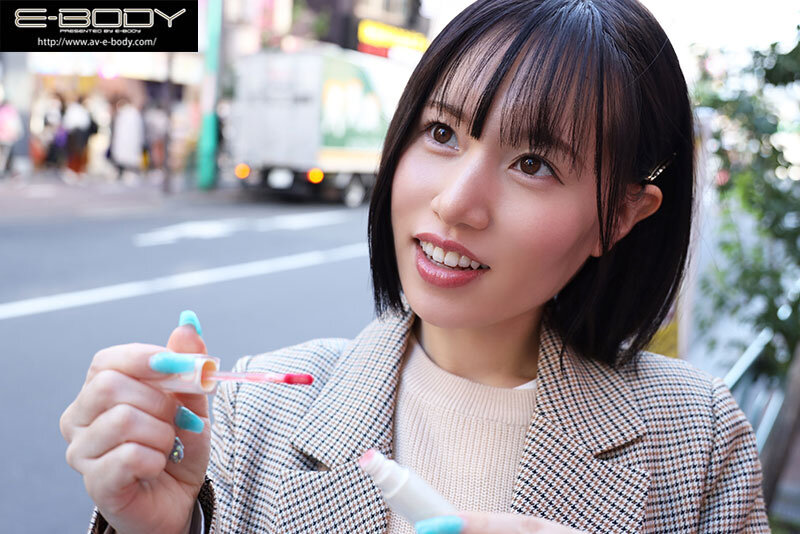 EBWH-101 パート 2 - 45 分