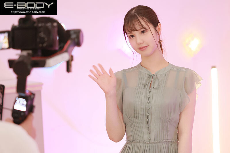 EBWH-105 パート 2 - 41 分