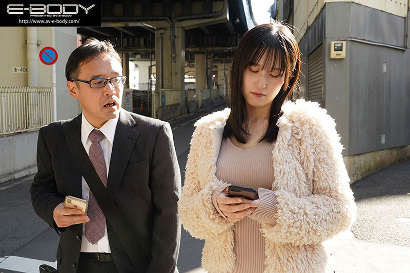 EBWH-111 パート 1 - 30 分