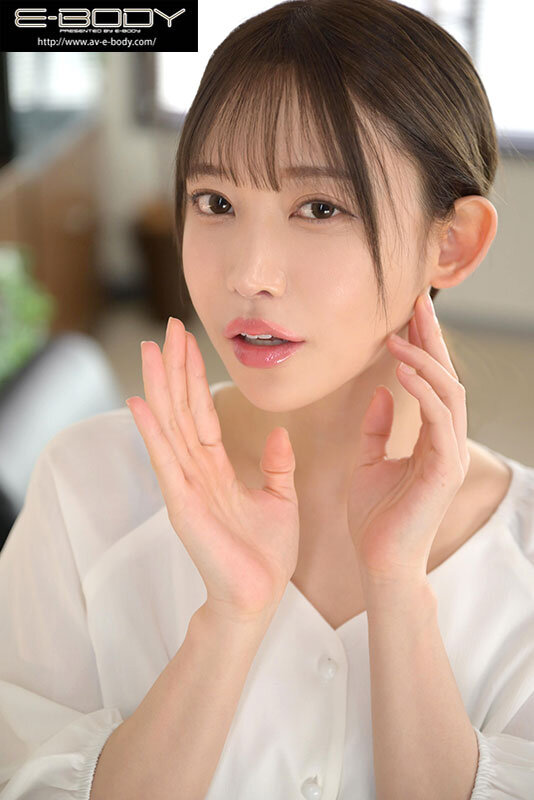 EBWH-112 Part 1 - 30 minutes