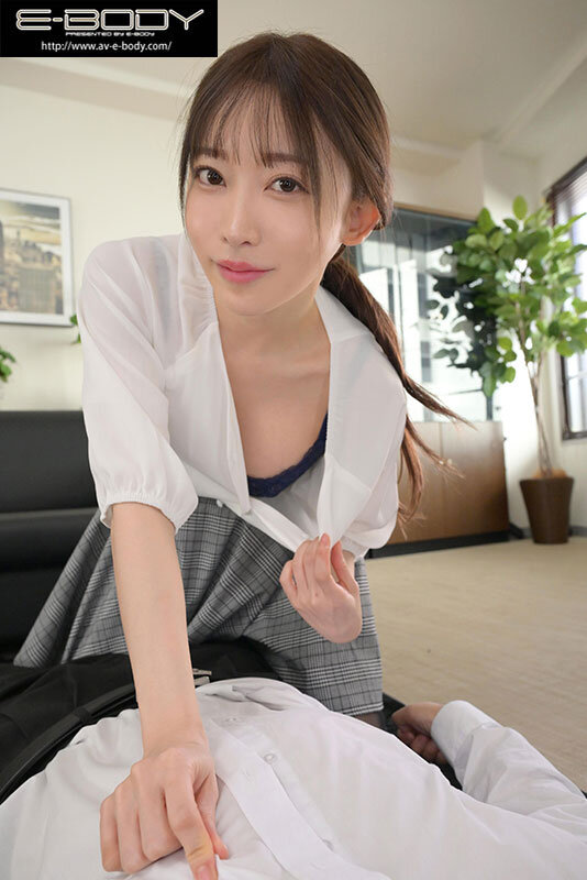 EBWH-112 Part 3 - 52 minutes