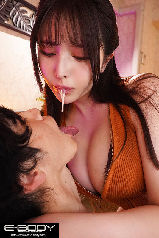 EBWH-121 パート 9 - 150 分