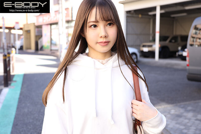 EBWH-122 Part 1 - 30 minutes