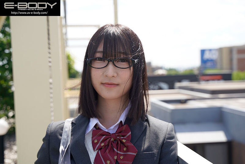 EBWH-152 パート 2 - 41 分