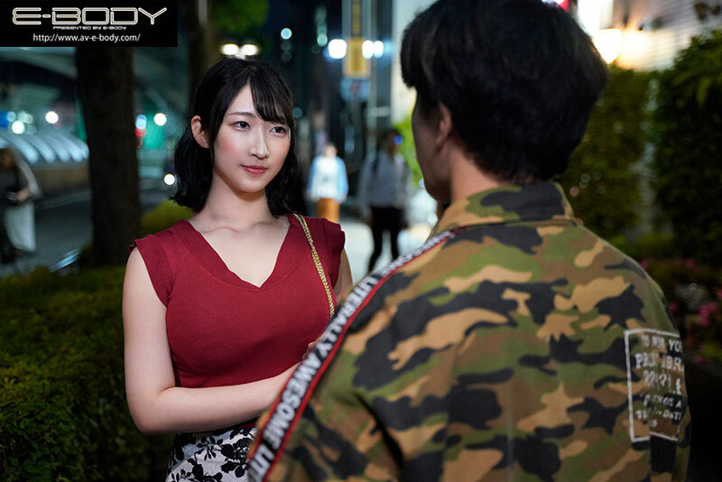 EBWH-152 パート 3 - 52 分