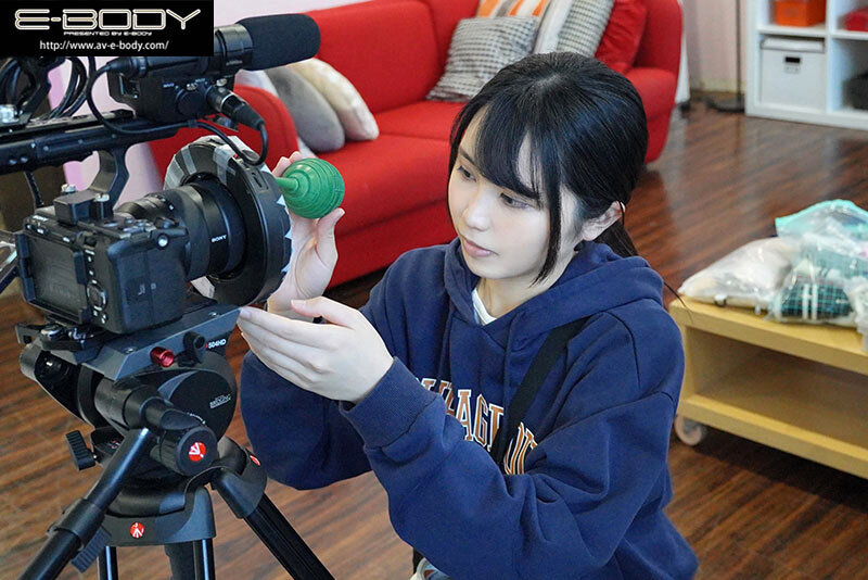 EBWH-159 パート 1 - 30 分