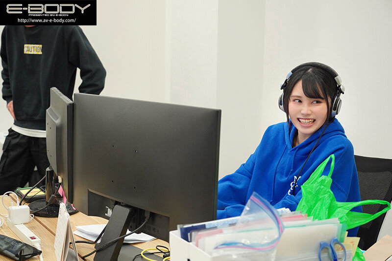 EBWH-159 パート 2 - 45 分