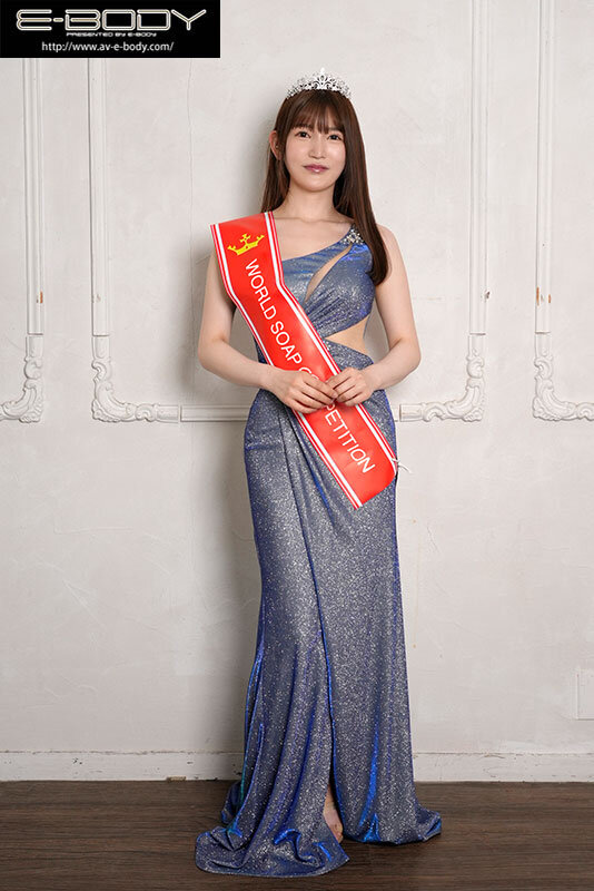 EBWH-161 Bagian 1 - 30 minit