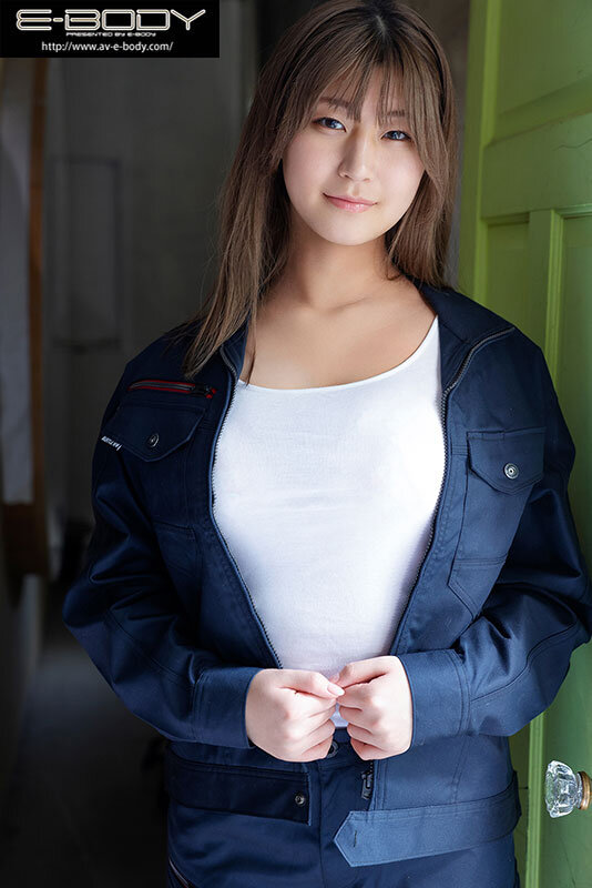 EBWH-168 Part 1 - 30 minutes