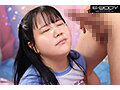 サンプル画像